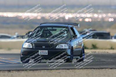media/Feb-12-2023-Club Racer Events (Sun) [[9ed0490a96]]/3-Intermediate High (Purple)/Session 2 (Turn 2 )/